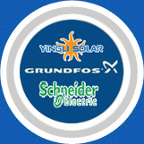 國際品牌供應商